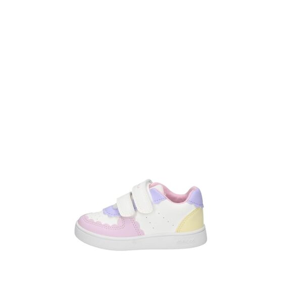 Geox B ECLYPER Girl A