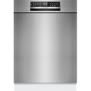Bosch SMU6ECS12E Serie 6