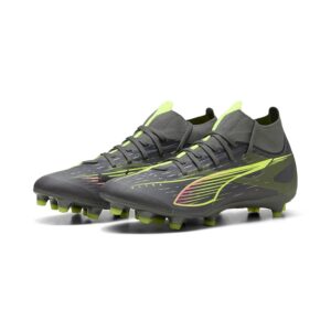 PUMA Ultra 5 Match+ FG/AG Wn's