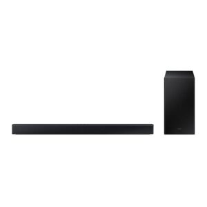 Samsung Soundbar HW-C430/ZF Serie C