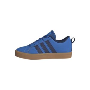 adidas VS Pace 2.0 Shoes Kids