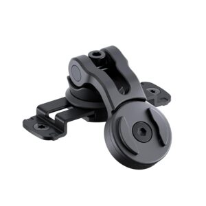 SP BRAKE MOUNT - ATTACCO AL SERBATOIO FLUIDO FRENI