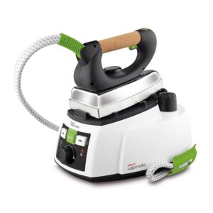 Polti Vaporella 535 Eco Pro
