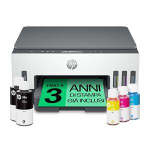 HP Smart Tank Plus 7005 AiO 28B54A
