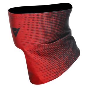 Dainese - Neck Gaiter