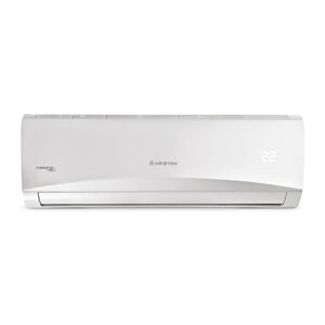 Ariston Prios R32- Condizionatore 18000 Btu Monosplit Wifi