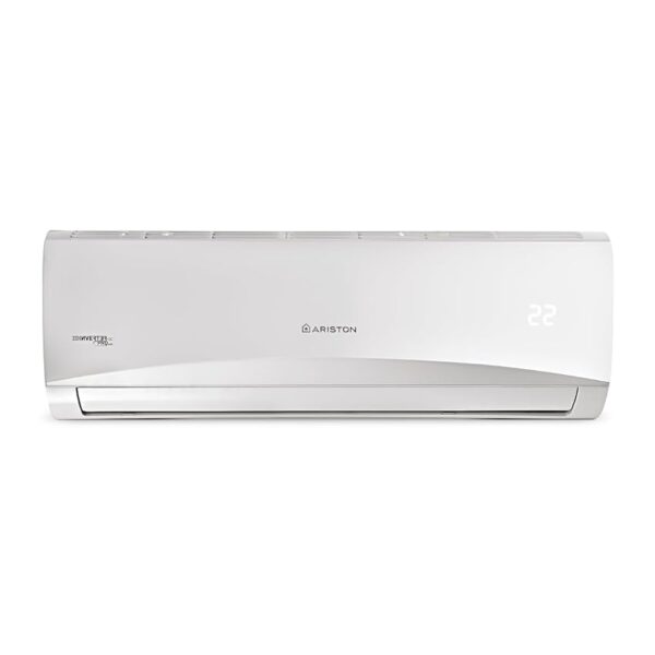 Ariston Prios R32- Condizionatore 18000 Btu Monosplit Wifi