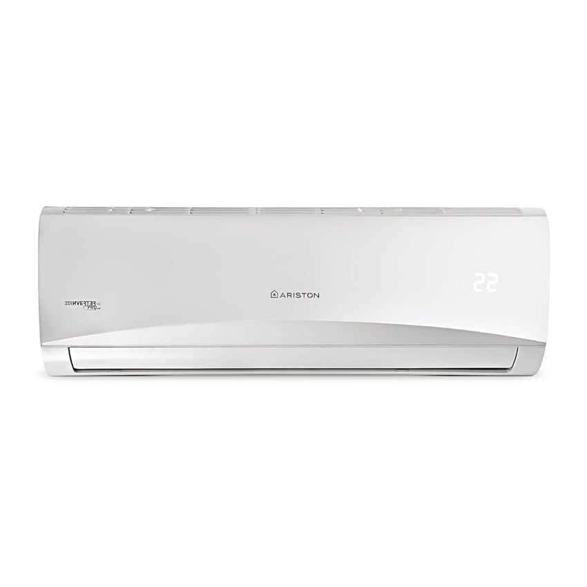 Ariston Prios R32- Condizionatore 18000 Btu Monosplit Wifi Ariston Prios R32- Condizionatore 18000 Btu Monosplit Wifi