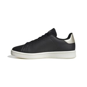 adidas Urban Court Shoes