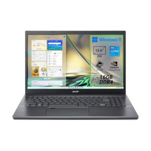acer Aspire 5 A515-57G-524H PC Portatile