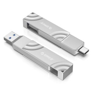 ORICO 2TB SSD Externe