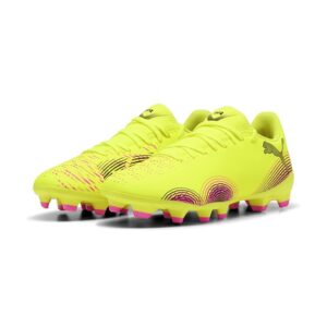 PUMA Future 8 Play FG/AG Wn's
