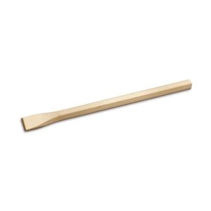 Nespoli Scalpello Muratore 18x300 mm