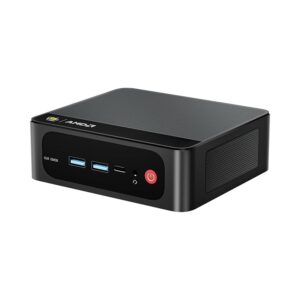 Beelink SER5 MAX Mini PC