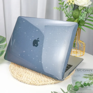 2025 M4 Nuova custodia per laptop per MacBook Pro 13 Custodia 2020 M1 per MacBook