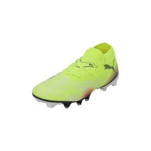 PUMA Future 8 Match FG/AG Wn's