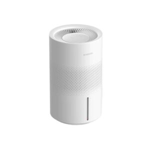 Xiaomi Intelligente evaporativo Umidificatore EU