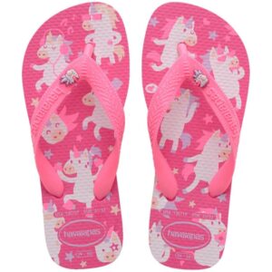 Havaianas Kids Fantasy