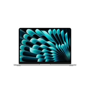 Apple Portatile MacBook Air 13'' con chip M4 (2025)
