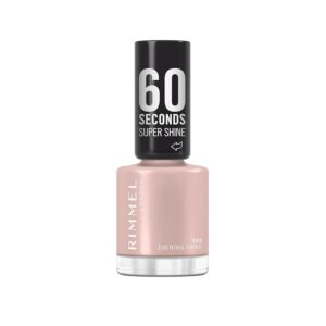 Rimmel 60 Seconds Super Shine Smalto