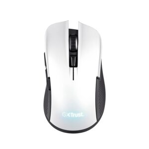 Trust Gaming GXT 923W Ybar Mouse Gaming Wireless Ricaricabile