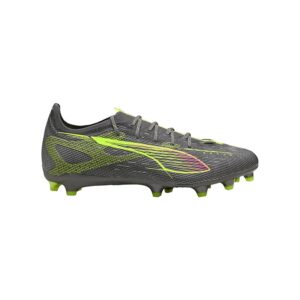 PUMA Ultra 5 PRO FG/AG