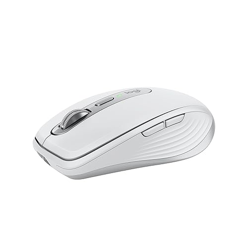 Logitech MX Anywhere 3S Logitech MX Anywhere 3S