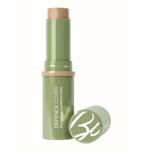 Bionike Defence Cover - Fondotinta Correttore Stick Second Skin