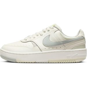 NIKE Gamma Force
