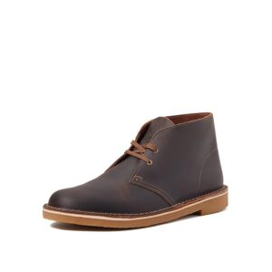 Clarks Bushacre 3