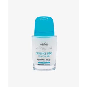 BioNike Defence Deo - Ultra Care 48H