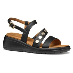 Geox D MELICONIA F