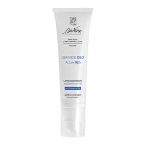 BioNike Defence Deo - Active 96H