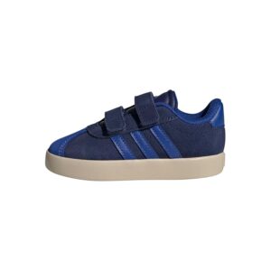adidas VL Court 3.0 Shoes Infants