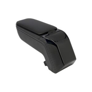 ARMSTER 2 Bracciolo specifico