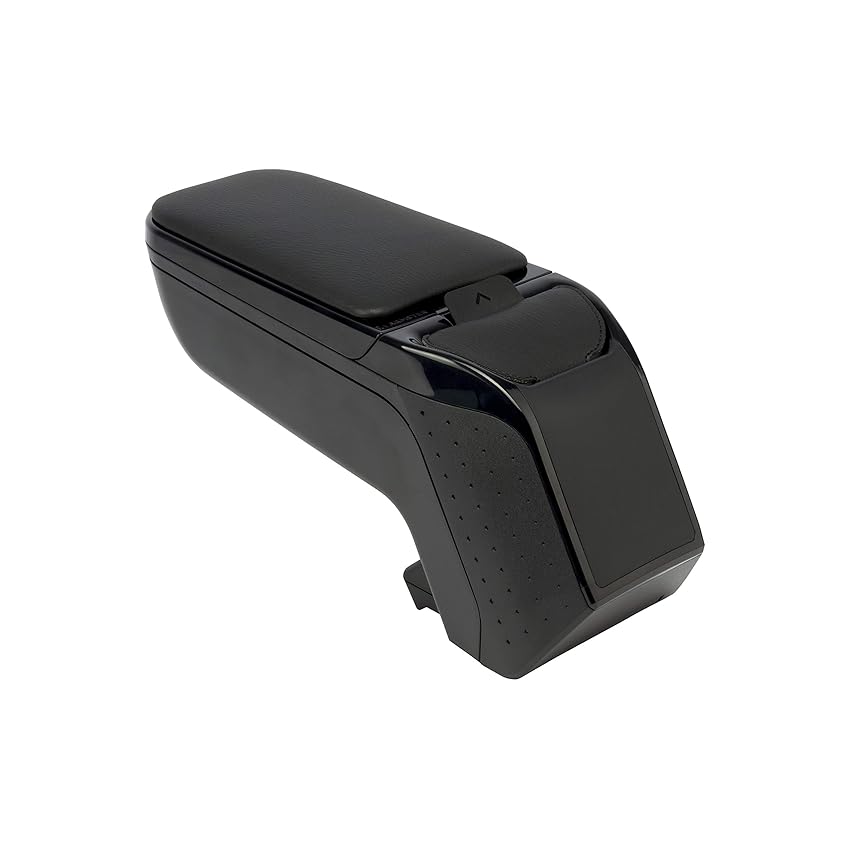 ARMSTER 2 Bracciolo specifico ARMSTER 2 Bracciolo specifico