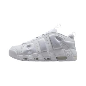 Nike Air More Uptempo Low