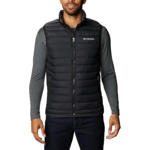 Columbia Powder Lite 2 Vest