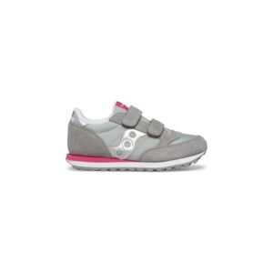 Saucony Jazz Doppio HL
