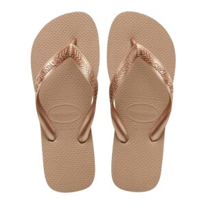 Havaianas - Top Tiras