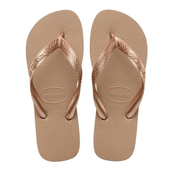 Havaianas - Top Tiras