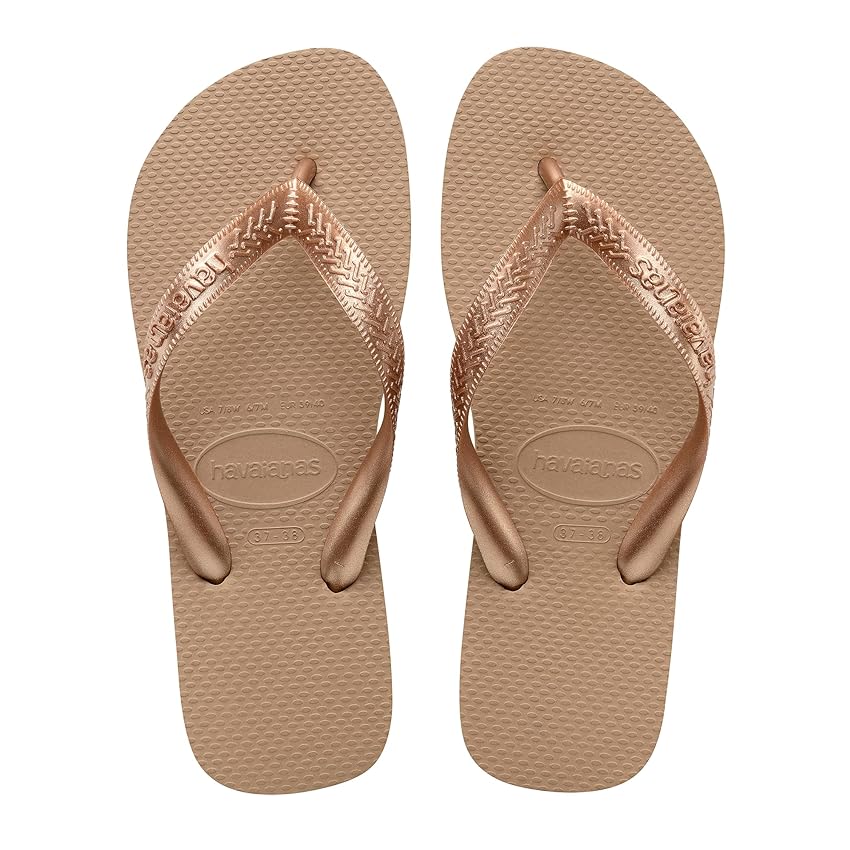 Havaianas - Top Tiras Havaianas - Top Tiras