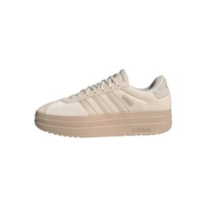 adidas VL Court Bold Shoes