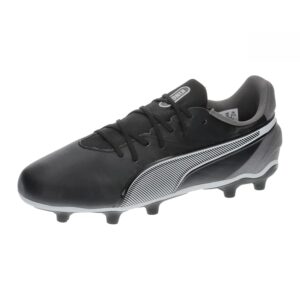 PUMA King Match Fg/AG Jr