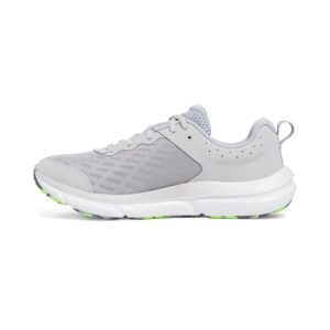 Under Armour Uomo UA Charged Assert 10