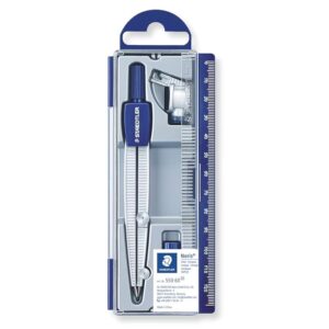 Staedtler Noris Club 550