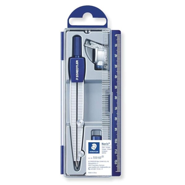 Staedtler Noris Club 550