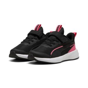 PUMA Flyer 3 AC+ PS