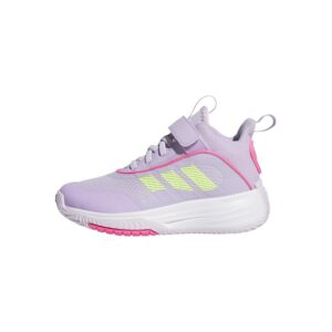 adidas OWNTHEGAME 3.0 Shoes