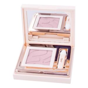 BioNike Defence Color - Silky Touch Ombretto Occhi Portatile